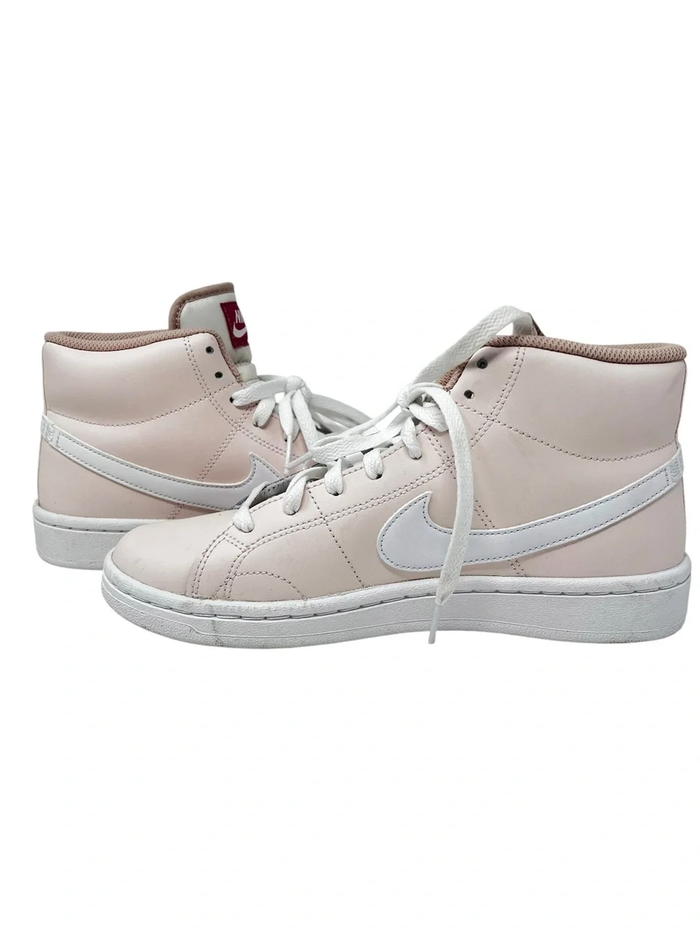 Nike stylish mid